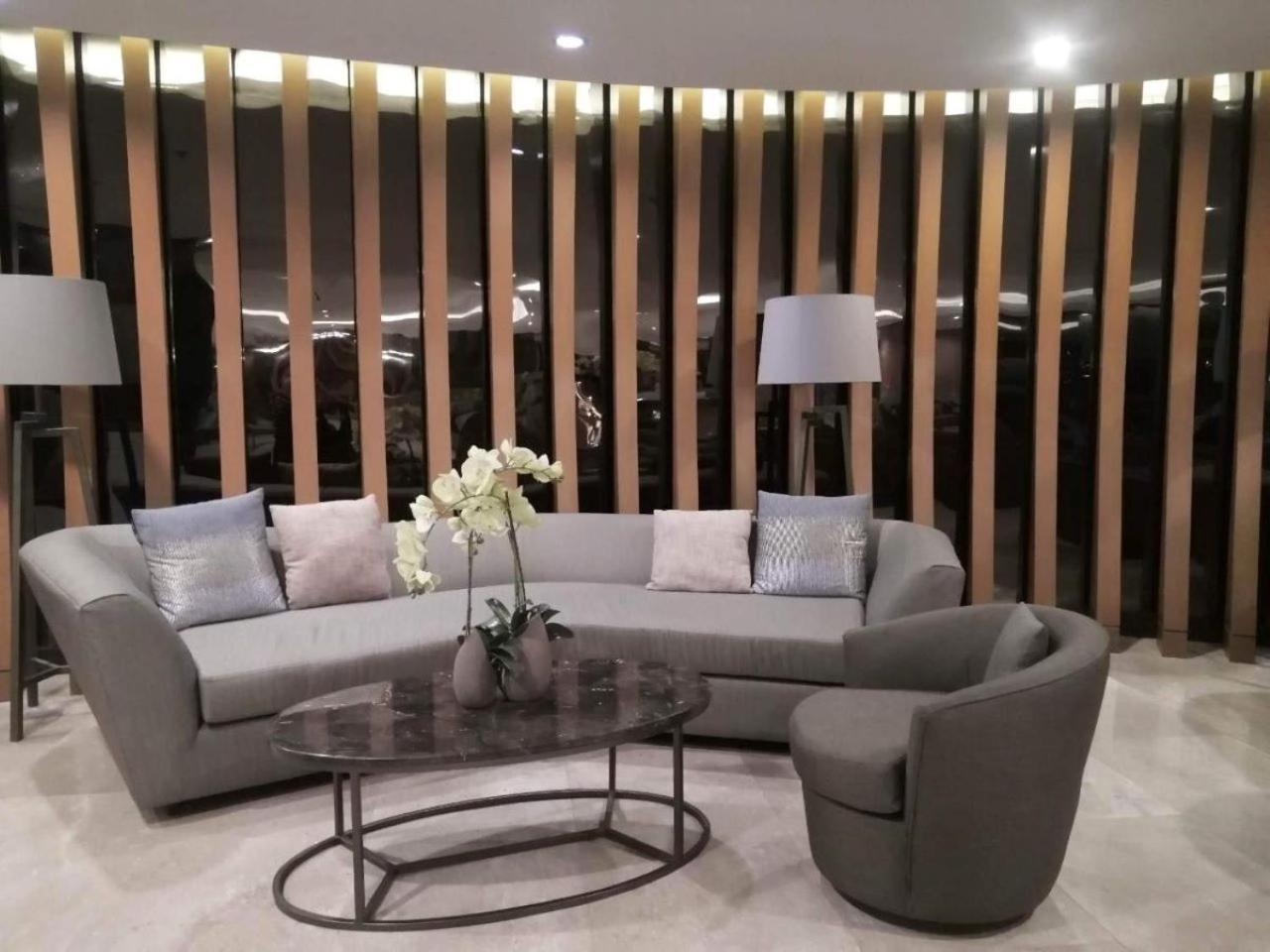 The Splendor Comfortable Living By Awsom Phil Pasay Exteriör bild
