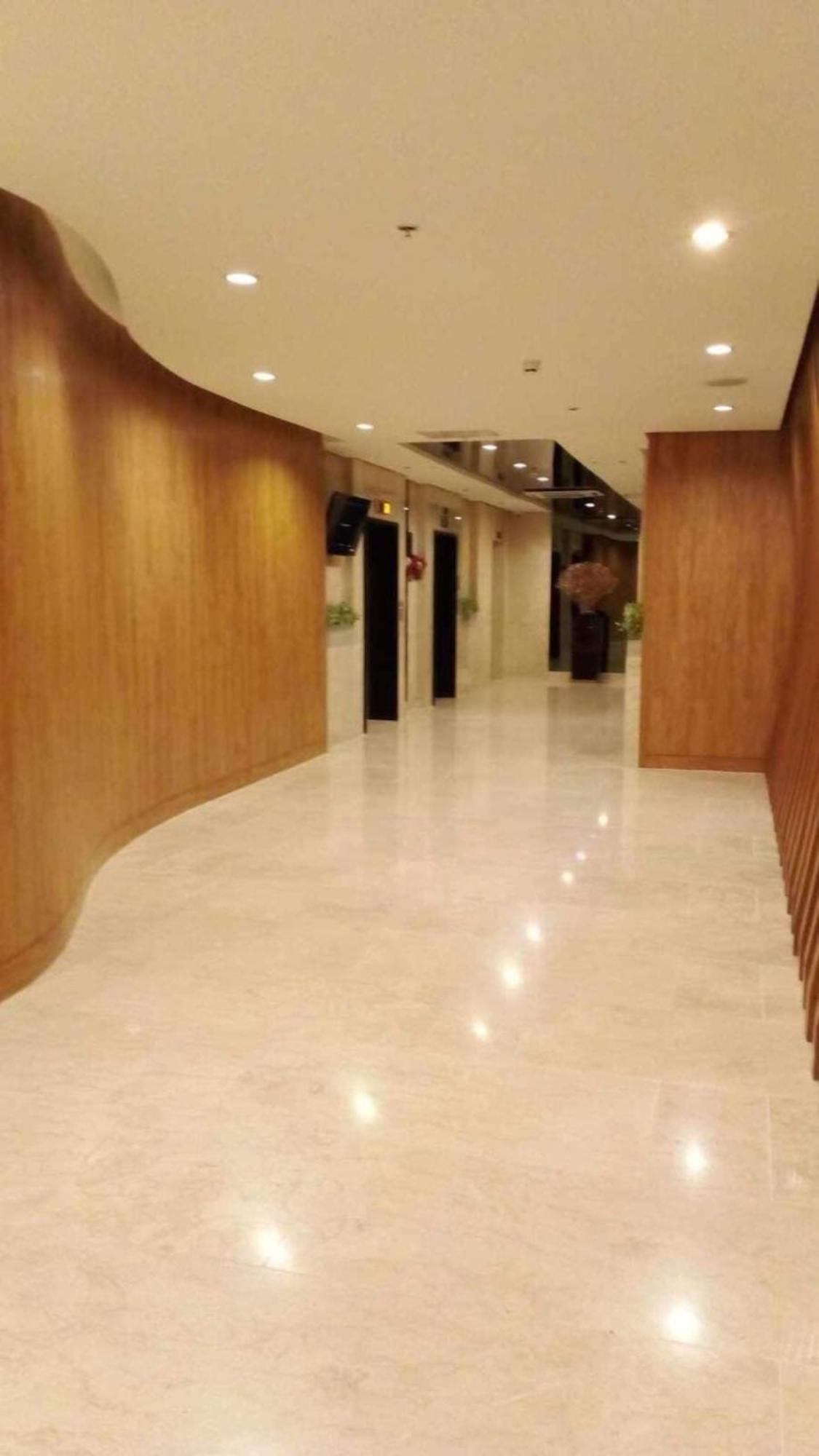 The Splendor Comfortable Living By Awsom Phil Pasay Exteriör bild